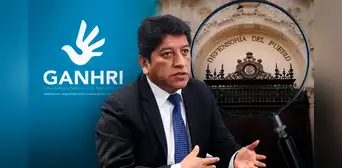 Defensoría del Pueblo bajo revisión internacional por presunta pérdida de independencia y silencio frente a denuncias