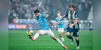 Alineaciones Alianza Lima contra Sporting Cristal para la vuelta de los playoff Liga 1 2026: posibles onces de Néstor Gorosito y Paulo Autuori