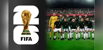Bolivia ya conoce su grupo para el Mundial 2026: así quedaría su camino si supera el repechaje ante Surinam e Irak Bolivia ya conoce su grupo para el Mundial 2026: así quedaría su camino si supera el repechaje ante Surinam e Irak