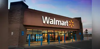 Walmart confirma el cierre de todas sus tiendas en Estados Unidos por 24 horas en esta fecha de diciembre Walmart confirma el cierre de todas sus tiendas en Estados Unidos por 24 horas en esta fecha de diciembre