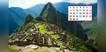 Primer feriado largo de diciembre de 4 días beneficiará al turismo interno con más de US$ 150 millones, ¿cuándo será y quienes podrán descansar? Primer feriado largo de diciembre de 4 días beneficiará al turismo interno con más de US$ 150 millones, ¿cuándo será y quienes podrán descansar?