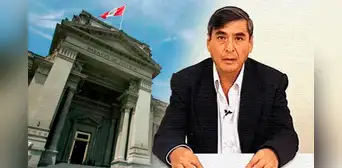 Poder Judicial dicta 18 meses de prisión preventiva contra Víctor Polay Campos por crímenes de odio del MRTA