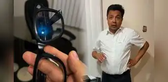 Modelo denuncia a médico por tocamientos indebidos tras acudir a consulta para evaluación estética en Trujillo Modelo denuncia a médico por tocamientos indebidos tras acudir a consulta para evaluación estética en Trujillo