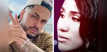 Bryan Torres desmiente avance del 'Reventonazo de la Chola' que sugiere su presencia: "Seguiré en mí misma posición"