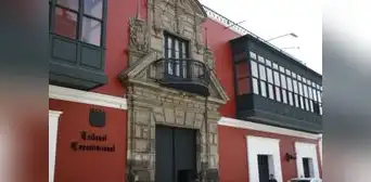TC declara infundadas demandas contra Ley que prescribe delitos de lesa humanidad y pone en riesgo que jueces puedan inaplicarla