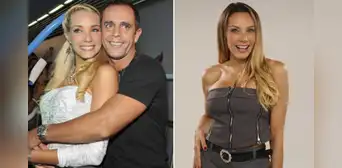 Brenda Carvalho y Julinho se sinceran y confirman su deseo de tener un hijo: "Claro que sí"