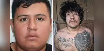 Revelan implicancia de cómplice del 'Monstruo' en asesinato de policía en Carabayllo: "Estuvimos buscando qué vehículo robar"