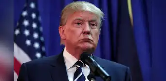 Trump advierte que Europa se enfrenta a la “desaparición de su civilización”, según documento oficial de EE.UU. Trump advierte que Europa se enfrenta a la “desaparición de su civilización”, según documento oficial de EE.UU.