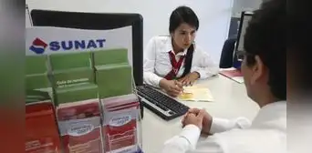 Trabajadores CAS de la Sunat pasarían al régimen 728: autógrafa de ley quedó lista para ser publicada