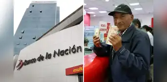 Cronograma de pagos diciembre 2025: conoce las fechas para cobrar sueldo y aguinaldo de trabajadores y pensionistas del Estado, vía Banco de la Nación Cronograma de pagos diciembre 2025: conoce las fechas para cobrar sueldo y aguinaldo de trabajadores y pensionistas del Estado, vía Banco de la Nación