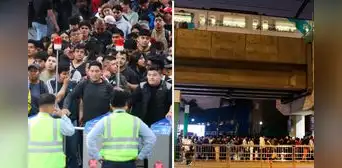Línea 1 del Metro de Lima en emergencia: la necesidad de una ampliación urgente tardaría hasta 4 años más