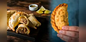 El país de América Latina con uno de los peores pasteles del mundo, según Taste Atlas 2025: Perú tiene una versión similar