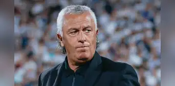 Néstor Gorosito no seguirá en Alianza Lima tras la dura derrota en penales ante Sporting Cristal