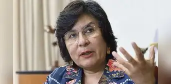 La pensión vitalicia que debe desaparecer, por Marianella Ledesma