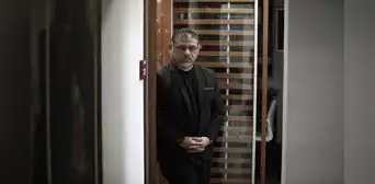César Azabache: “El señor Rospigliosi cree que tiene el control del significado de las leyes, que, por desgracia, ha demostrado desconocer” César Azabache: “El señor Rospigliosi cree que tiene el control del significado de las leyes, que, por desgracia, ha demostrado desconocer”