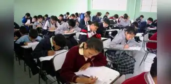Minedu anuncia la fecha oficial de inicio de clases 2026 en todo el país: revisa el cronograma Minedu anuncia la fecha oficial de inicio de clases 2026 en todo el país: revisa el cronograma