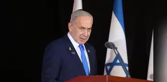 Israel confirma que "muy pronto" comenzará la segunda fase del alto al fuego en Gaza Israel confirma que "muy pronto" comenzará la segunda fase del alto al fuego en Gaza