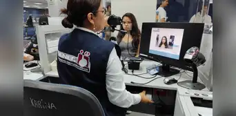 Trámites de DNI en feriados del 8 y 9 de diciembre: Reniec anuncia que estas agencias estarán abiertas Trámites de DNI en feriados del 8 y 9 de diciembre: Reniec anuncia que estas agencias estarán abiertas