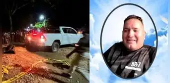 Quién ordenó asesinar a José López, el arquitecto de Techo Propio Quién ordenó asesinar a José López, el arquitecto de Techo Propio