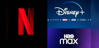 Películas y series 2026: fechas de los estrenos más esperados en cine y streaming Películas y series 2026: fechas de los estrenos más esperados en cine y streaming