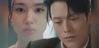 ¿Cuándo se estrena el capítulo 9 de 'Beso dinamita' y dónde verlo online?