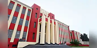 Examen UNI IEN y Beca 18 2026-I: link de resultados para ver la lista de ingresantes Examen UNI IEN y Beca 18 2026-I: link de resultados para ver la lista de ingresantes