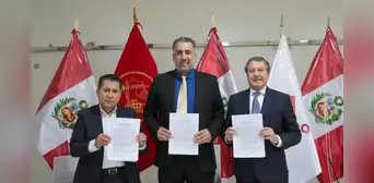 Aumentan salario y beneficios para trabajadores de construcción civil en 2026 Aumentan salario y beneficios para trabajadores de construcción civil en 2026