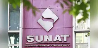 Sunat cerca a la meta: ingresos tributarios alcanzaron los S/159.496 millones entre enero y noviembre del 2025 Sunat cerca a la meta: ingresos tributarios alcanzaron los S/159.496 millones entre enero y noviembre del 2025