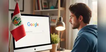 ¿Qué fue lo más buscado en Google Perú este 2025? Los temas de mayor interés entre los peruanos