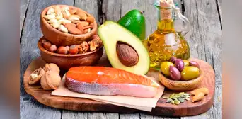 Solo el 25% de la población mundial consume este nutriente esencial para mejorar la salud del corazón, revela estudio