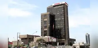 Petroperú podría vender su edificio: directorio incluye a sede central en lista de activos no estratégicos