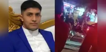 Sicarios asesinan a nieto del exalcalde de Santa y dejan 10 víctimas en balacera durante evento deportivo en Chimbote