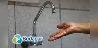 Once distritos de Arequipa se quedan sin agua por 5 días: Sedapar anuncia corte de servicio del 10 al 14 de diciembre Once distritos de Arequipa se quedan sin agua por 5 días: Sedapar anuncia corte de servicio del 10 al 14 de diciembre