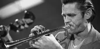 La biografía de Chet Baker: “Deep in a dream” de James Gavin La biografía de Chet Baker: “Deep in a dream” de James Gavin