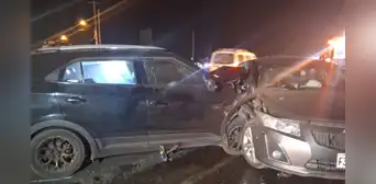 Tragedia en Barranca: tres hermanas a bordo de una camioneta mueren tras choque contra auto en Panamericana Norte