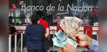 Gratificación de diciembre 2025: quién la recibe, cómo se calcula y qué pasa con los trabajadores permanentes y de medio tiempo, según expertos Gratificación de diciembre 2025: quién la recibe, cómo se calcula y qué pasa con los trabajadores permanentes y de medio tiempo, según expertos
