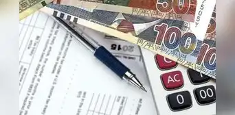 Sunafil: el 98% de inspecciones por gratificaciones se origina por denuncias de trabajadores Sunafil: el 98% de inspecciones por gratificaciones se origina por denuncias de trabajadores