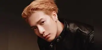 ¿Vendrá a Perú? Jackson Wang de GOT7 confirma fechas de tour en Latinoamérica 2026: países y todo lo que debes saber de 'Magicman 2' ¿Vendrá a Perú? Jackson Wang de GOT7 confirma fechas de tour en Latinoamérica 2026: países y todo lo que debes saber de 'Magicman 2'
