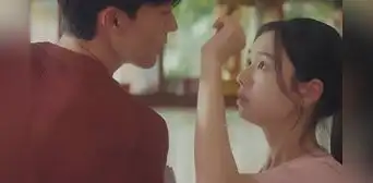 Cómo ver 'Beso dinamita' capítulo 10 en Netflix: horario y versión en español latino Cómo ver 'Beso dinamita' capítulo 10 en Netflix: horario y versión en español latino