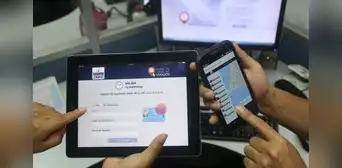 Elige tu local de votación: cuántos ya lo hicieron y hasta cuándo estará disponible el trámite