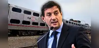 Tren Lima–Chosica inicia sus primeras pruebas sin pasajeros este 11 de diciembre tras meses de abandono Tren Lima–Chosica inicia sus primeras pruebas sin pasajeros este 11 de diciembre tras meses de abandono