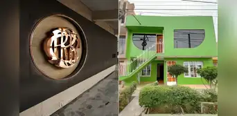 El BCR revela cuántos años necesita ahorrar un peruano promedio para tener su propio departamento en Lima El BCR revela cuántos años necesita ahorrar un peruano promedio para tener su propio departamento en Lima
