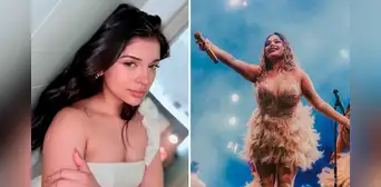 Lesly Águila y Cielo Fernández dan positivo a Covid-19 y preocupan a los fans de Corazón Serrano: “Están llevando atención”