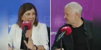 Rosa María Palacios sorprende al revelar que periodista Pedro Salinas descubrió su talento para la conducción: “Él es mi Ferrando” Rosa María Palacios sorprende al revelar que periodista Pedro Salinas descubrió su talento para la conducción: “Él es mi Ferrando”