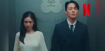 'Beso Dinamita', capítulo 11 en español latino: fecha y dónde ver el nuevo episodio del K-drama 'Beso Dinamita', capítulo 11 en español latino: fecha y dónde ver el nuevo episodio del K-drama