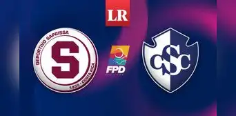 Saprissa vs Cartaginés EN VIVO por la semifinal Liga Promerica 2025: ¿a qué hora y dónde ver el partido?