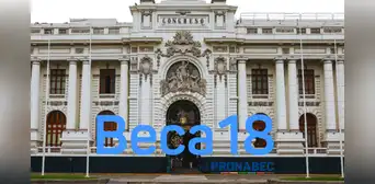 Integrantes de la Comisión de Presupuesto que votaron a favor de otorgar S/50 millones a Beca18 buscan la reelección