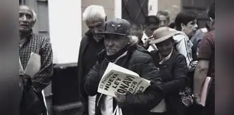 Fonavi lista 22 oficial: pagarán a 32.000 fonavistas sin límite de edad desde el jueves 18 de diciembre, los detalles Fonavi lista 22 oficial: pagarán a 32.000 fonavistas sin límite de edad desde el jueves 18 de diciembre, los detalles