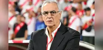 Fin de la novela: Universitario no llegó a un acuerdo con Jorge Fossati y dejará la dirección técnica Fin de la novela: Universitario no llegó a un acuerdo con Jorge Fossati y dejará la dirección técnica