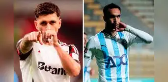 Flamengo vs Pyramids FC por la Copa Intercontinental 2025: fecha, hora y canal del partido Flamengo vs Pyramids FC por la Copa Intercontinental 2025: fecha, hora y canal del partido